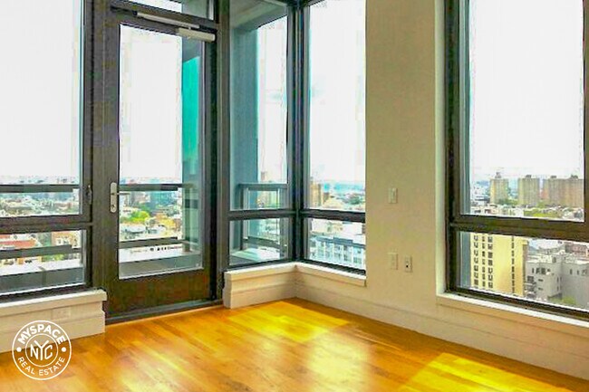 321 Wythe Ave Unit 1306