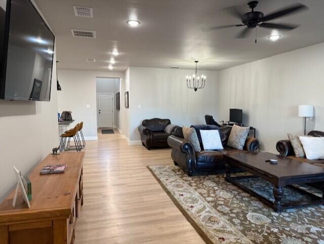 Photo - 5859 Urbana Pl