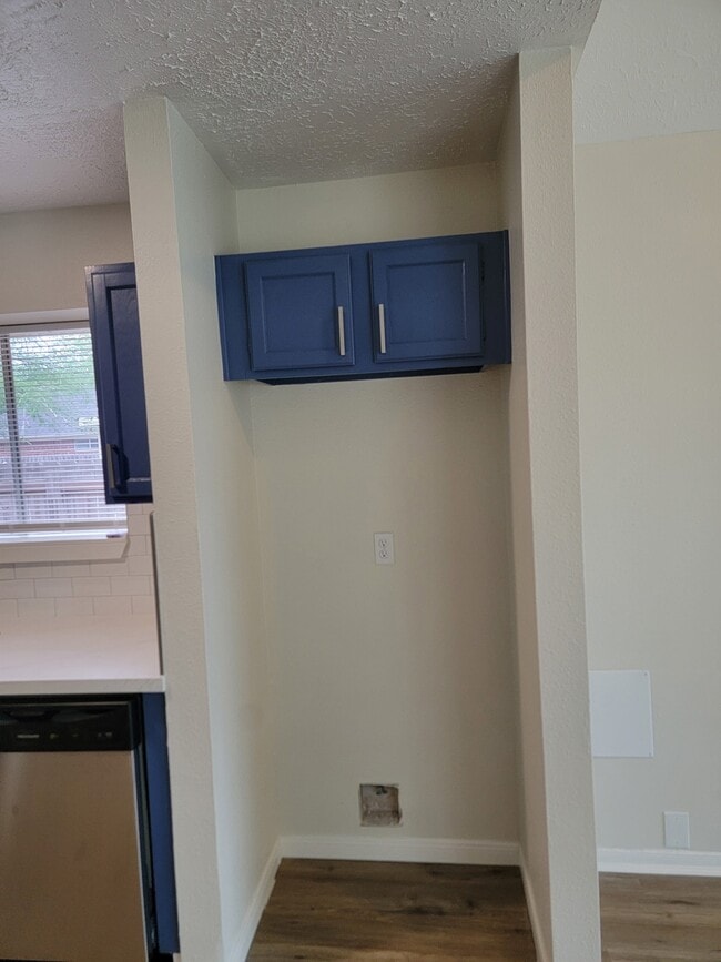 Photo - 6311 Diamond Rock Dr