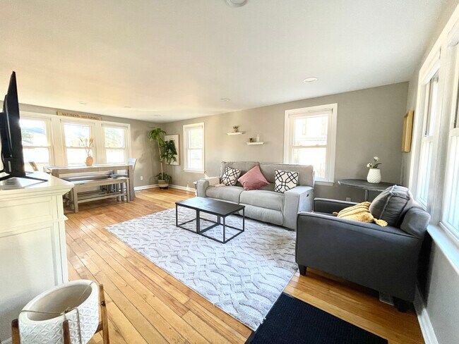 20 Emanual Dr