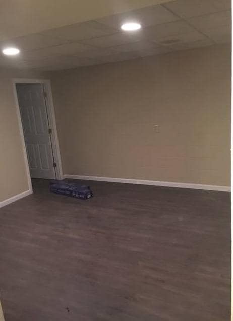 Photo - 1026 S Bear Creek Rd