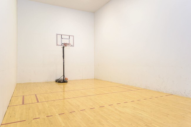 Photo - Merrill Creek