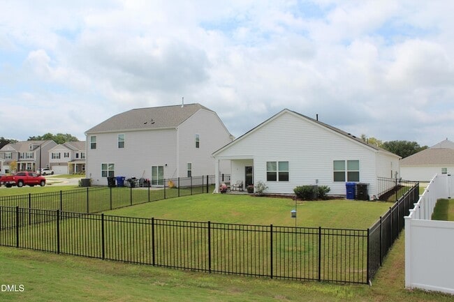 Photo - 164 Ethel Ln