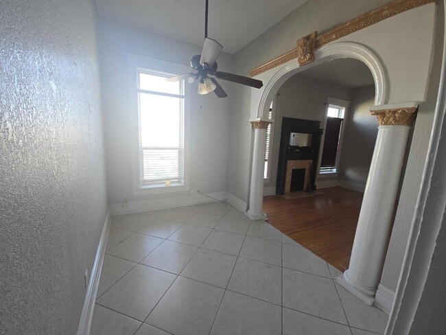 Photo - 501 Prospect St