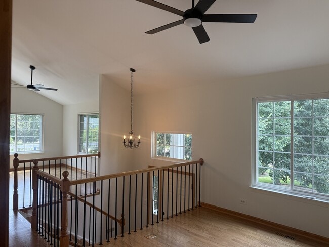 Photo - 1769 Concord Dr