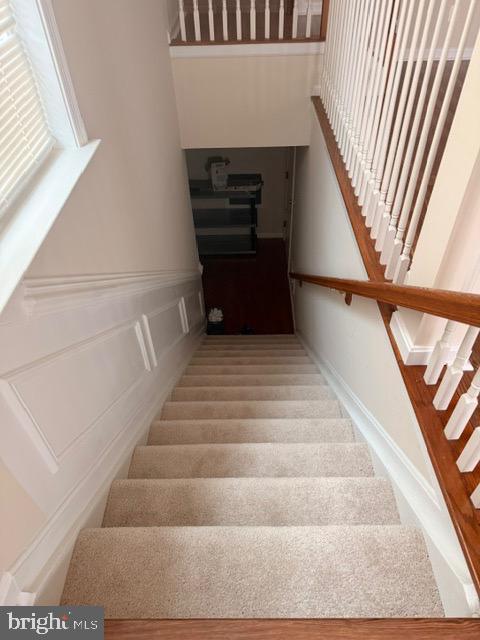 Photo - 7047 Huntley Run Pl