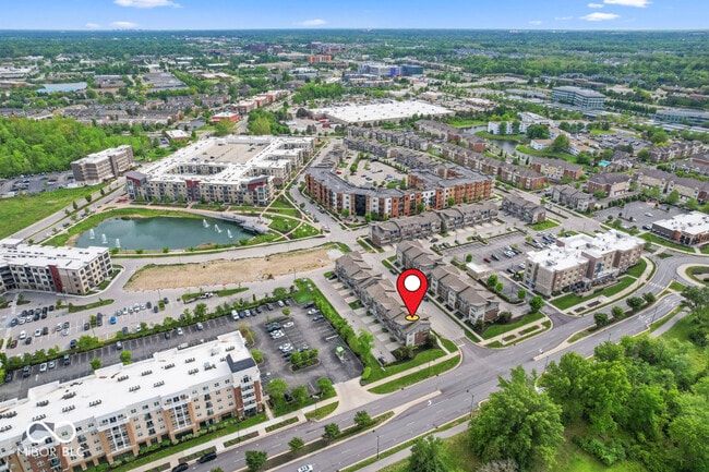 Photo - 13093 Grand Vue Dr