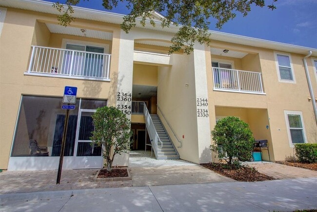 Photo - 2344 Golden Lake Loop