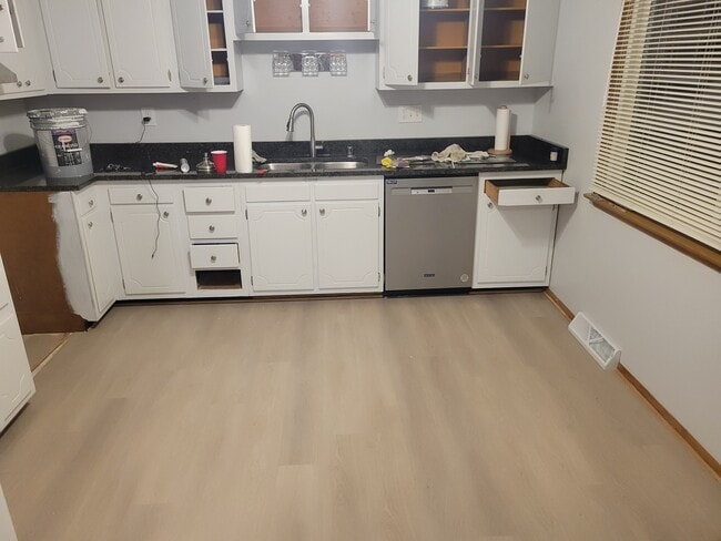 Photo - 4348 N 90th St