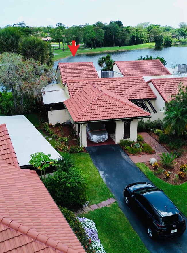 Building Photo - 21708 Tall Palm Cir Rental