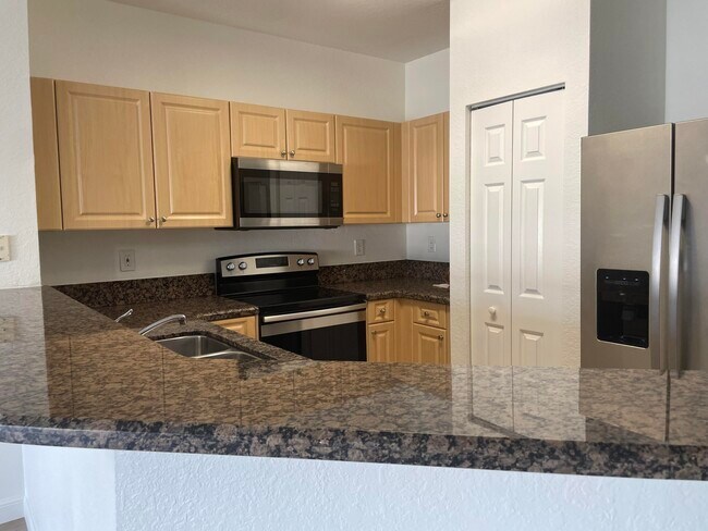 Photo - 5135 SE Mariner Garden Cir