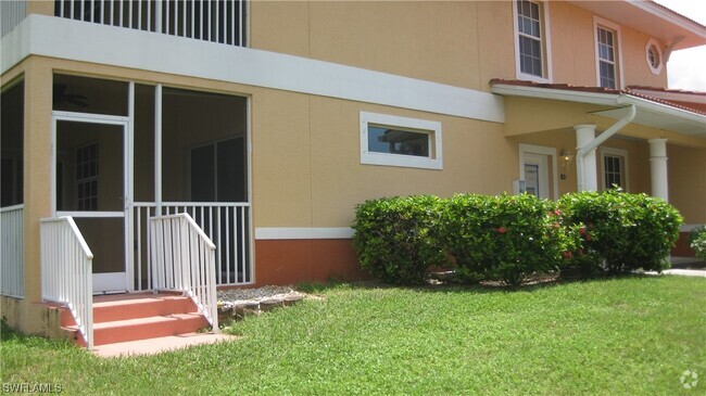 Building Photo - 5180 Park Rd Rental