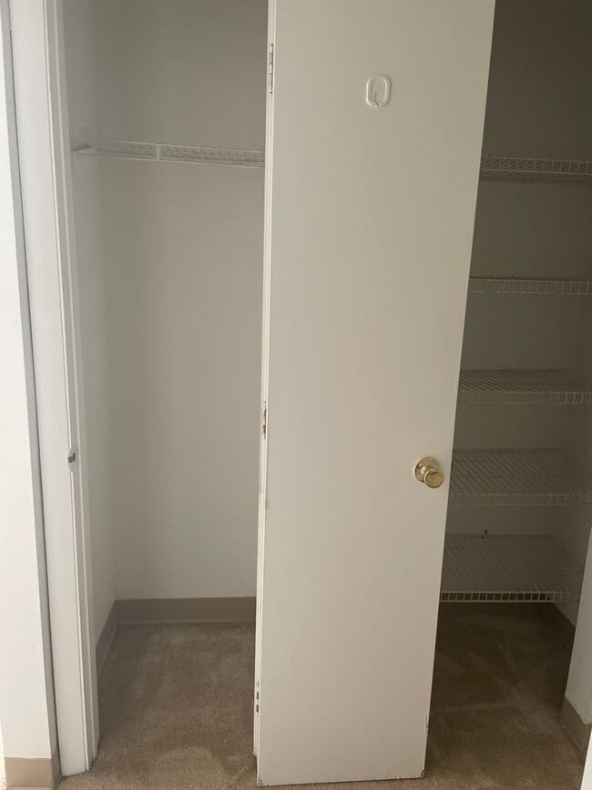 600A LLC