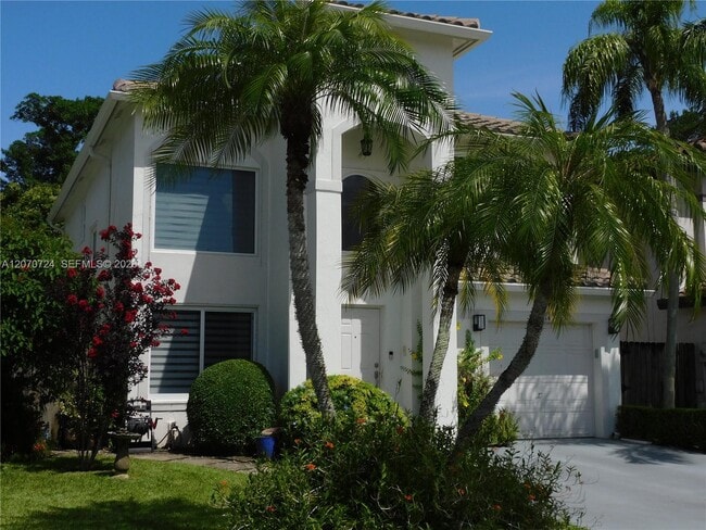 Photo - 14271 SW 150th Ave