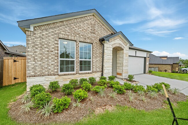 Photo - 17443 Chester Valley Trail