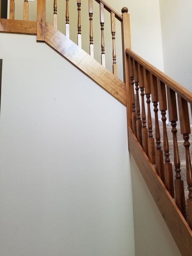 Photo - Foxchase Townhomes, Enterprise, AL