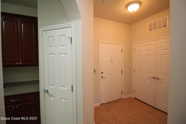 Photo - 1576 Peregrine Cir Unit 402