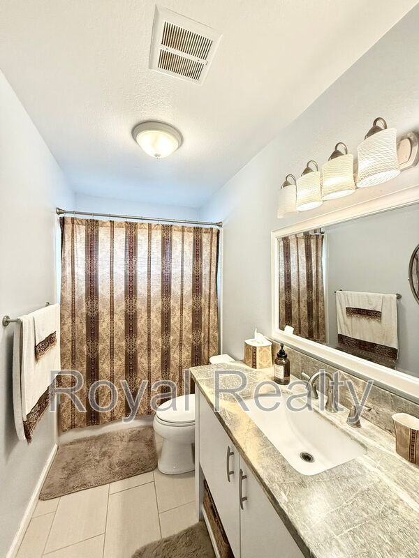 Photo - 95-349 Kuahelani Ave Unit #T