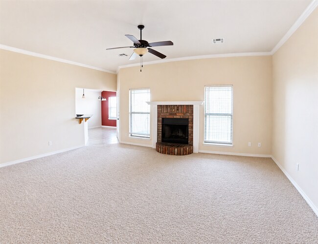 Photo - AVAILABLE SOON; APPLY TODAY ON OUR WEBSITE!!