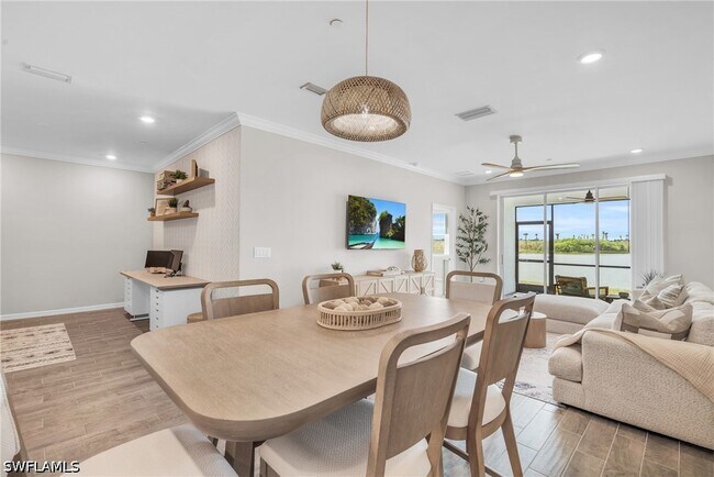 Photo - 11771 Venetian Lagoon Dr Unit 103