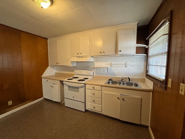 Photo - Ready to show!