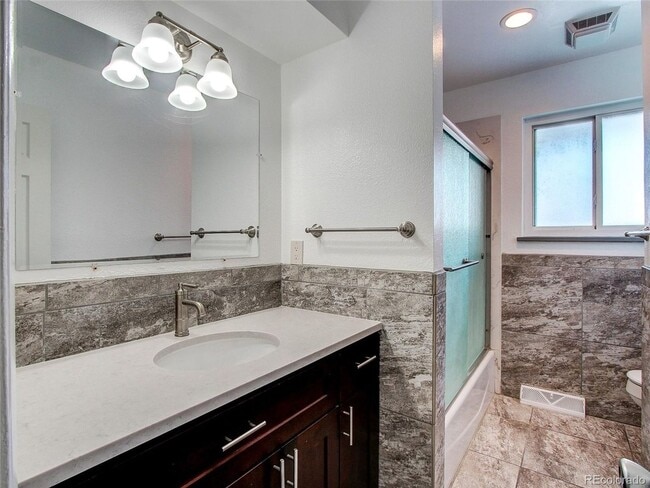 Photo - 4 Bedroom Condo in Littleton