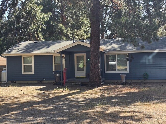 Live in Sisters Oregon - Live in Sisters Oregon Casa