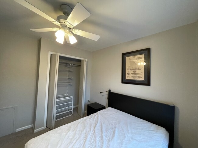 Photo - 1063 Nicklaus Ct