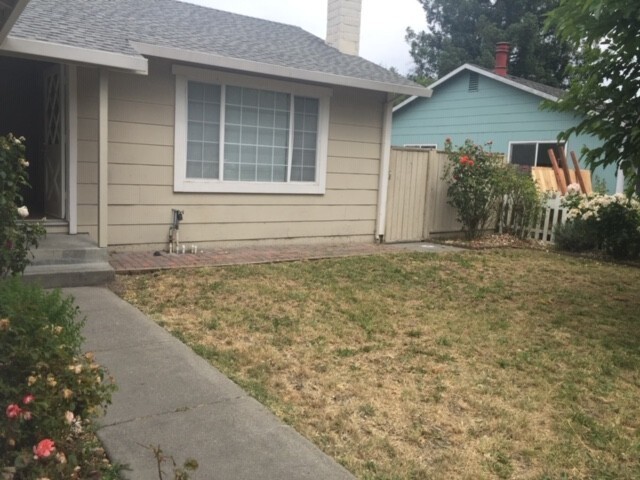 3 Bedrooms, 2 Bathrooms- Plus 1bd 1ba Stud... - 3 Bedrooms, 2 Bathrooms- Plus 1bd 1ba Stud... Casa