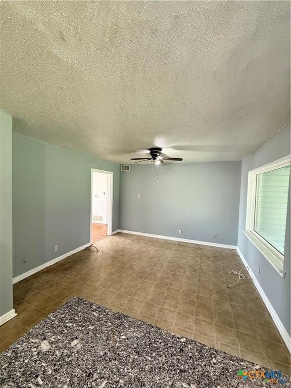 Photo - 2310 Terrace Dr