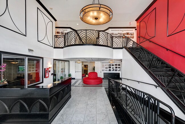 Belmont Station Apartments For Rent In Los Angeles Ca Forrent Belmont Station Apartments