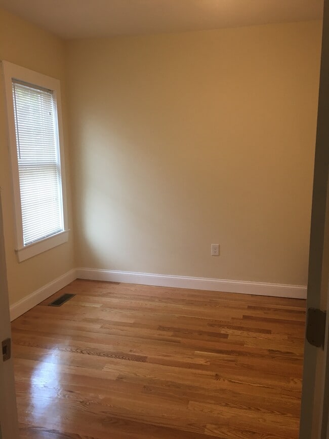 Photo - 73-79 Varney Street Unit 79