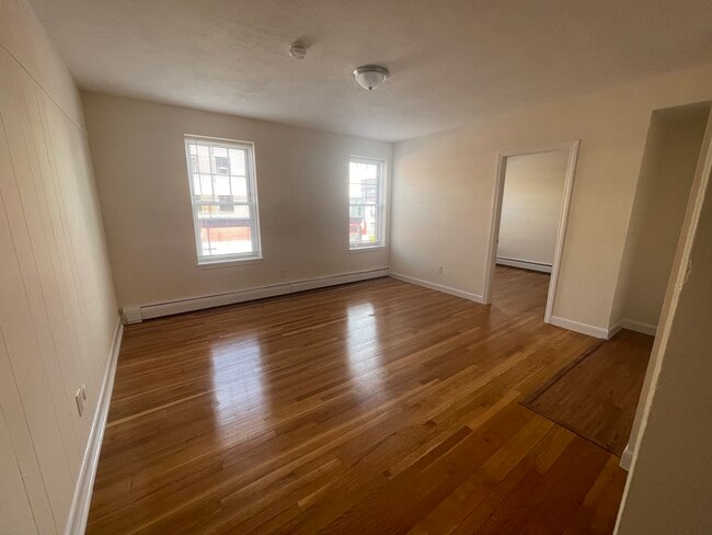 Building Photo - 150 North Beacon St Unit 1 Rental
