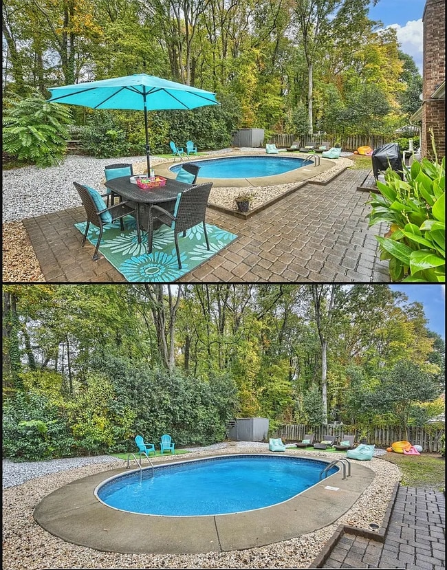 Photo - 621 Regency Dr