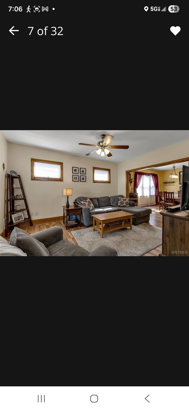 Photo - 186 Westfield Rd