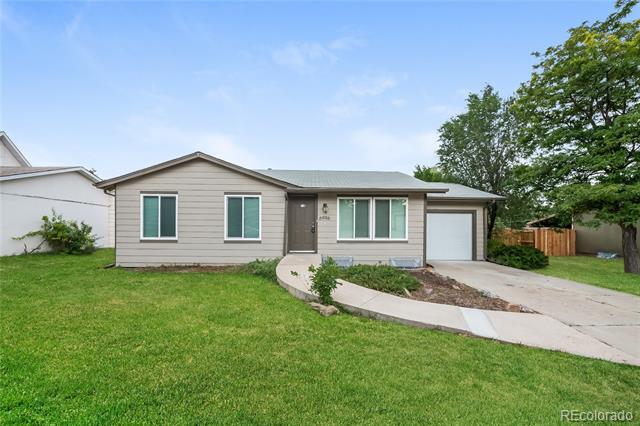 Building Photo - 6996 W 79th Dr Rental