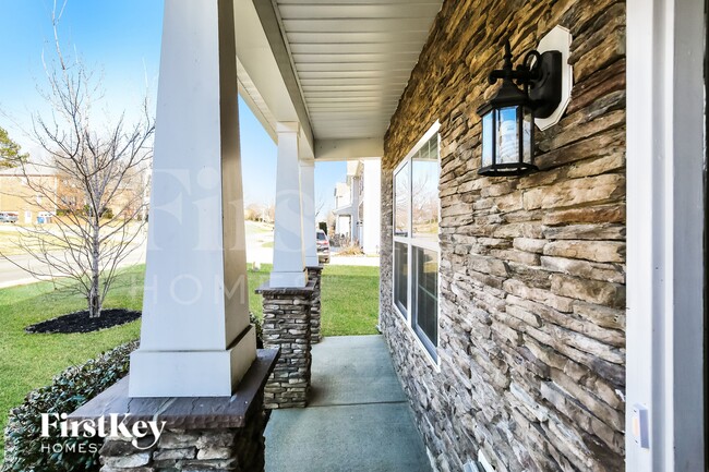 Photo - 3235 Grandview Club Rd