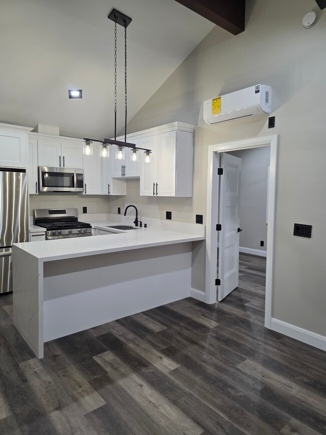 Photo - 6515 Keokuk Ave Unit ADU