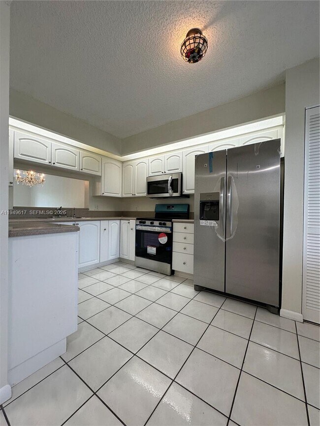 Photo - 12755 SW 16th Ct Unit 206B