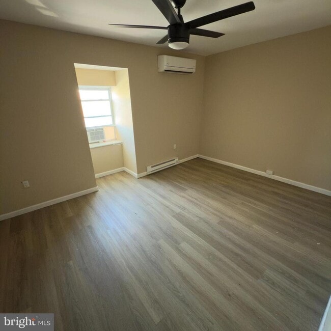 Photo - 849 E Chelten Ave Unidad 5