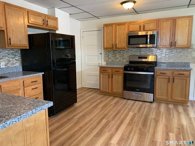 Photo - 153 Eldridge St