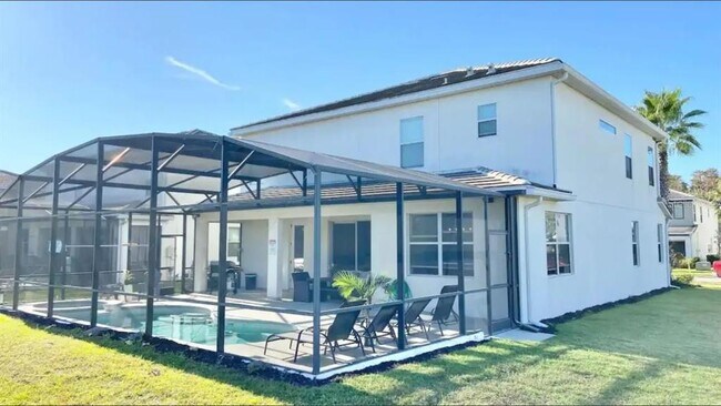 Photo - 2676 Calistoga Ave