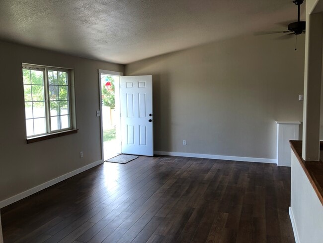 Photo - 3435 SW Pumice Ave