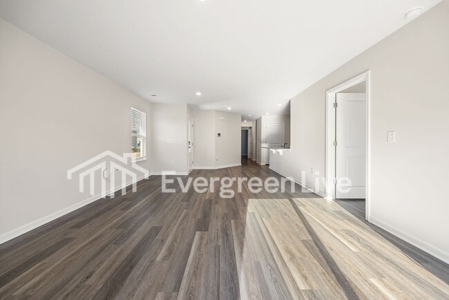 Photo - Available Now!