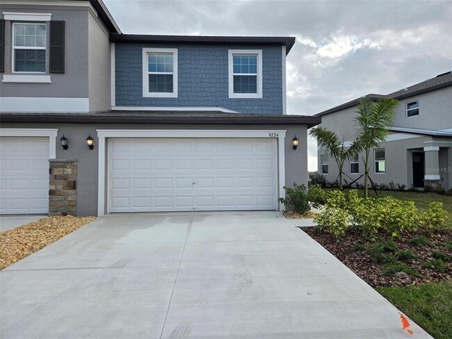 Photo - 9224 Bonita Mar Dr