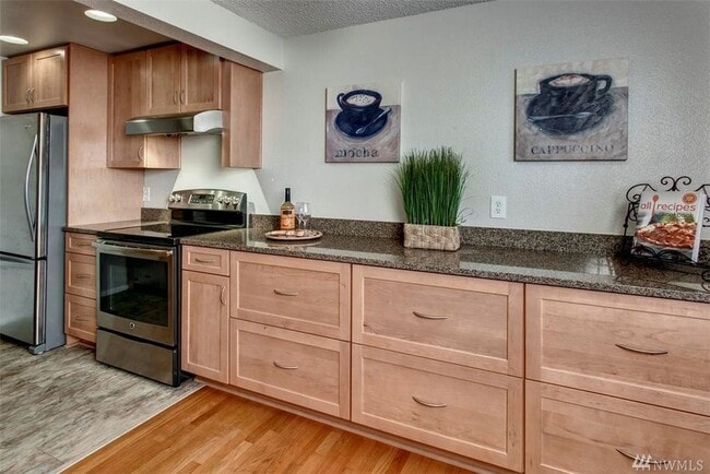 Photo - 14306 126th Avenue Northeast