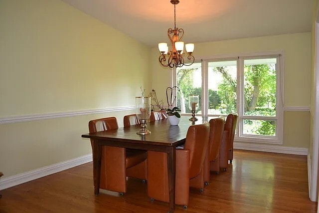 Photo - 1835 Silverwillow Dr