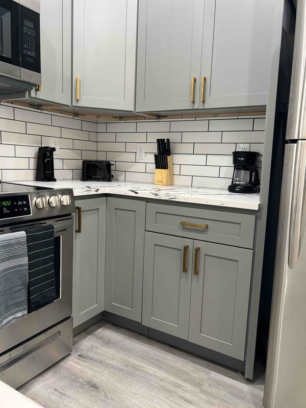 Photo - 2216 Dyson St