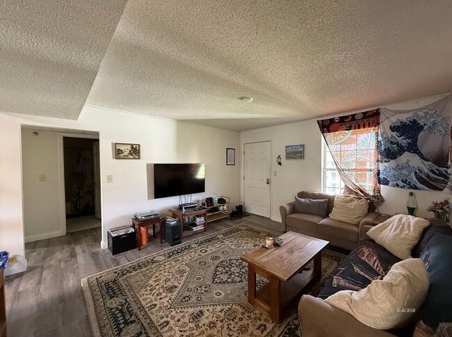 Photo - 15 S Shafer St Unit 15 South Shafer Street Apt 1105