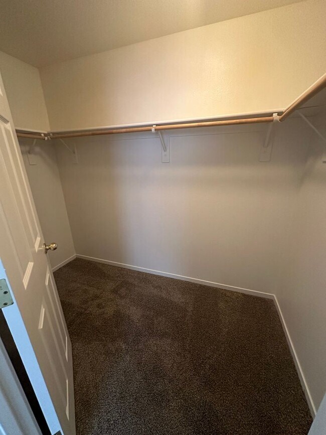 Photo - 3 bdr, 2 ba home for rent in Fernley